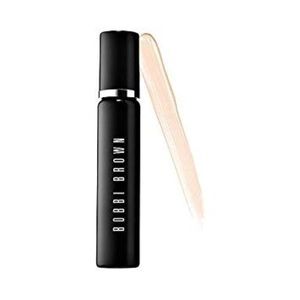 Bobbi Brown Face Highlighter